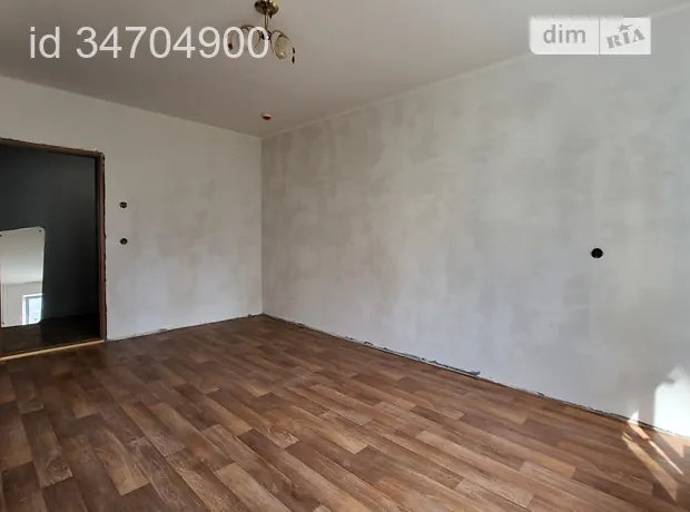 Квартира на вул. Урлівська, 38А в Києві, ID 283825, фото №3