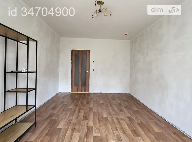 Квартира на вул. Урлівська, 38А в Києві, ID 283825, фото №4