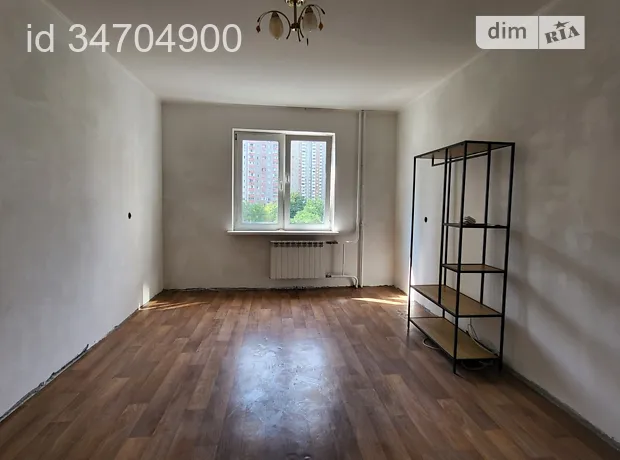 Квартира на вул. Урлівська, 38А в Києві, ID 283825, фото №5