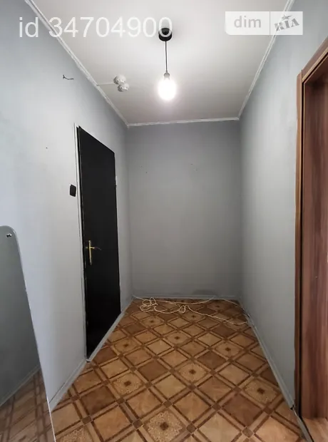 Квартира на вул. Урлівська, 38А в Києві, ID 283825, фото №6