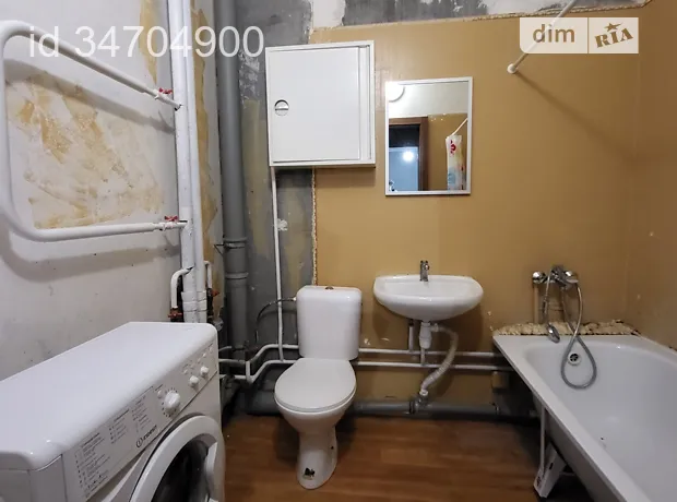 Квартира на вул. Урлівська, 38А в Києві, ID 283825, фото №7