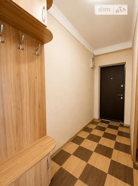 Квартира на бул. Жуля Верна, 4Б в Києві, ID 283822, фото №16