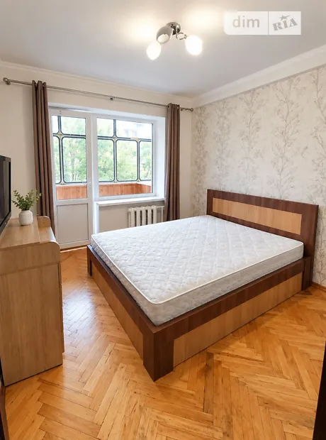 Квартира на бул. Жуля Верна, 4Б в Києві, ID 283822, фото №5