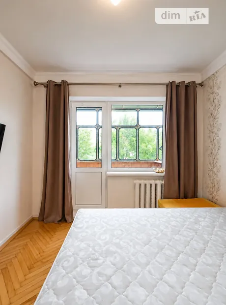 Квартира на бул. Жуля Верна, 4Б в Києві, ID 283822, фото №6