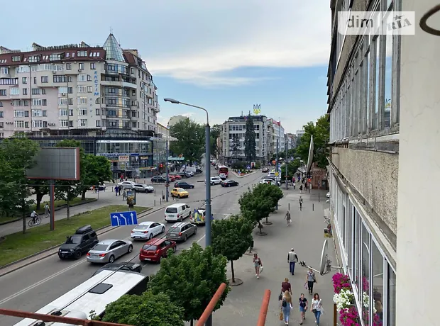 Квартира на вул. Незалежності, 57 в Івано-Франківську, ID 283882, фото №1