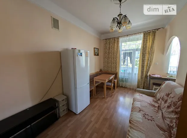 Квартира на вул. Незалежності, 57 в Івано-Франківську, ID 283882, фото №3