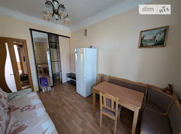 Квартира на вул. Незалежності, 57 в Івано-Франківську, ID 283882, фото №5