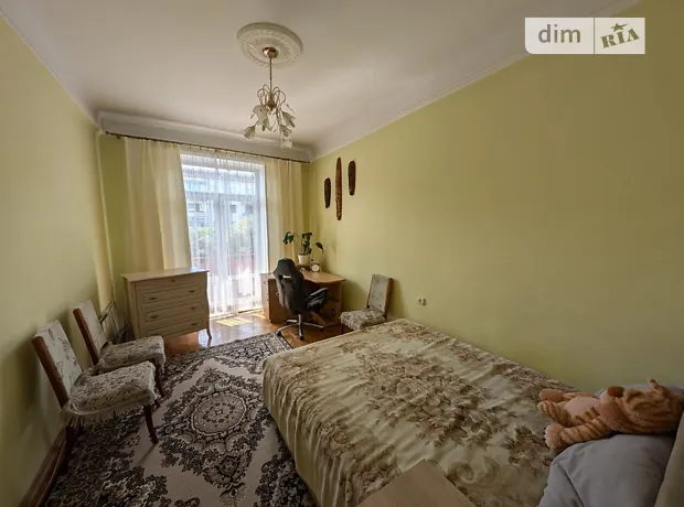 Квартира на вул. Незалежності, 57 в Івано-Франківську, ID 283882, фото №6