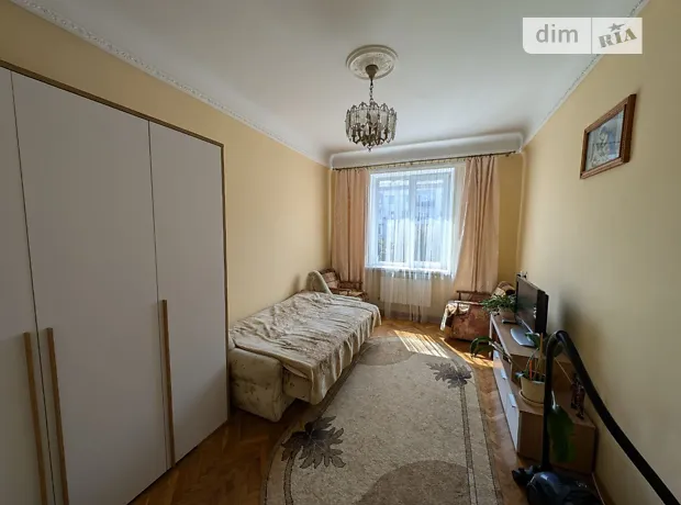 Квартира на вул. Незалежності, 57 в Івано-Франківську, ID 283882, фото №7