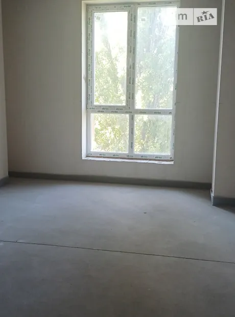 Квартира на вул. Космонавтів, 23К в Одесі, ID 283880, фото №1