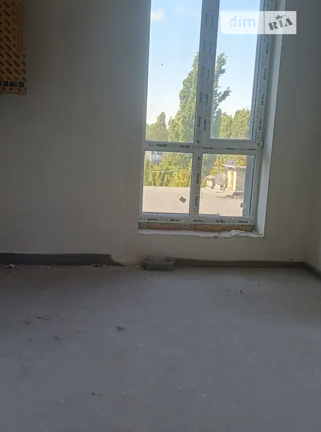 Квартира на вул. Космонавтів, 23К в Одесі, ID 283880, фото №2
