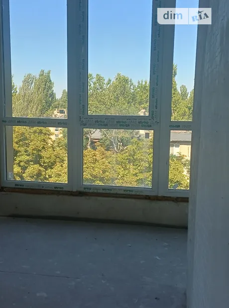 Квартира на вул. Космонавтів, 23К в Одесі, ID 283880, фото №3