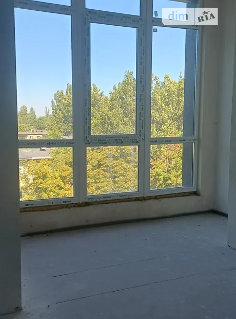 Квартира на вул. Космонавтів, 23К в Одесі, ID 283880, фото №4
