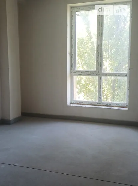 Квартира на вул. Космонавтів, 23К в Одесі, ID 283880, фото №7