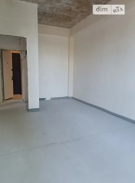Квартира на вул. Космонавтів, 23К в Одесі, ID 283880, фото №8