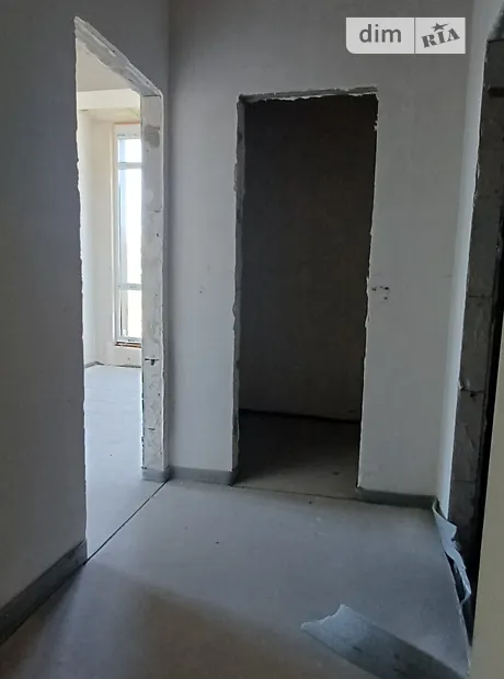Квартира на вул. Космонавтів, 23К в Одесі, ID 283880, фото №9