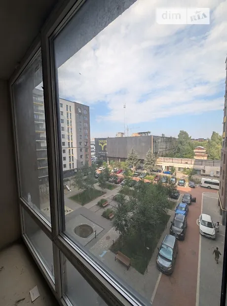 Квартира на вул. Вовчинецька, 227 в Івано-Франківську, ID 283865, фото №5