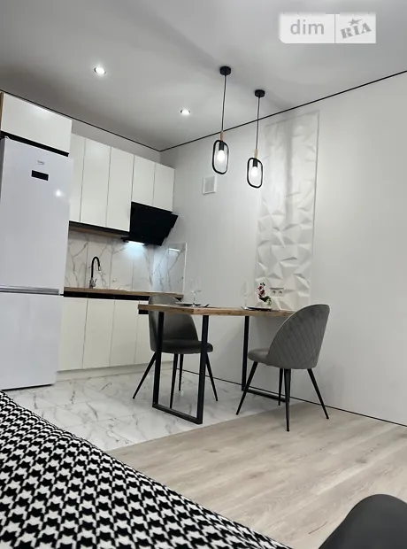 Квартира на вул. Соборна в Києві, ID 283922, фото №1