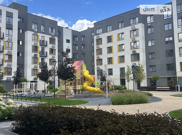Квартира на вул. Соборна в Києві, ID 283922, фото №13