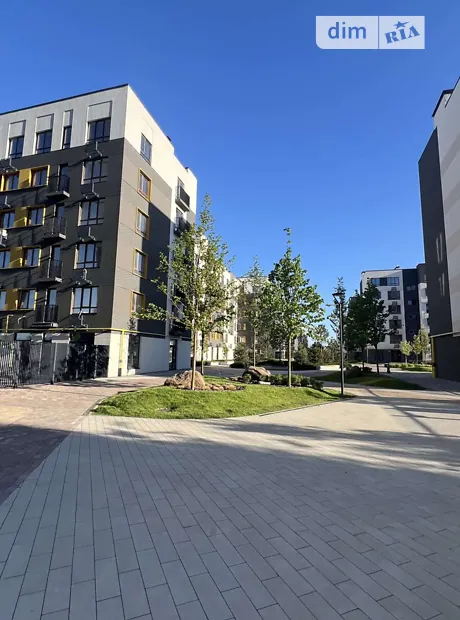 Квартира на вул. Соборна в Києві, ID 283922, фото №17