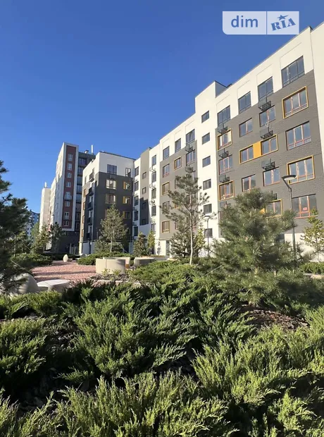 Квартира на вул. Соборна в Києві, ID 283922, фото №19