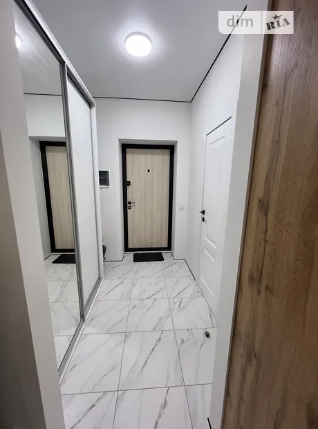 Квартира на вул. Соборна в Києві, ID 283924, фото №3