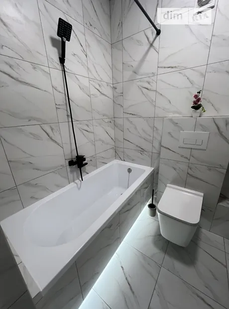 Квартира на вул. Соборна в Києві, ID 283924, фото №7