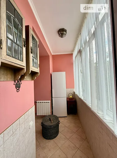 Квартира на пров. Виноградний, 4 в Києві, ID 283890, фото №14