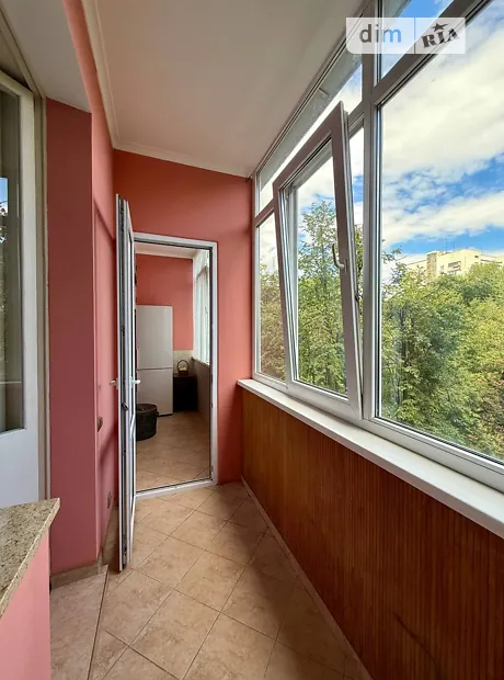 Квартира на пров. Виноградний, 4 в Києві, ID 283890, фото №16