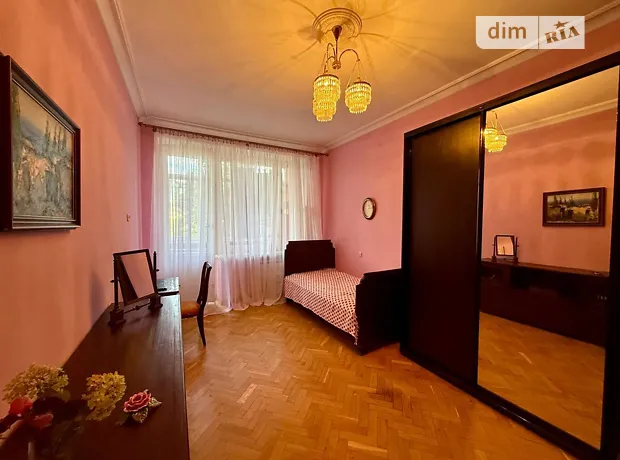 Квартира на пров. Виноградний, 4 в Києві, ID 283890, фото №17