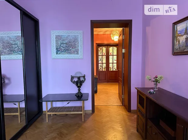 Квартира на пров. Виноградний, 4 в Києві, ID 283890, фото №18