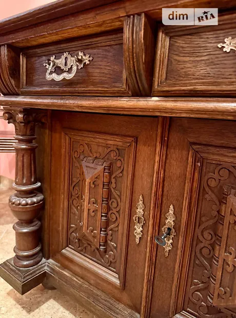 Квартира на пров. Виноградний, 4 в Києві, ID 283890, фото №21