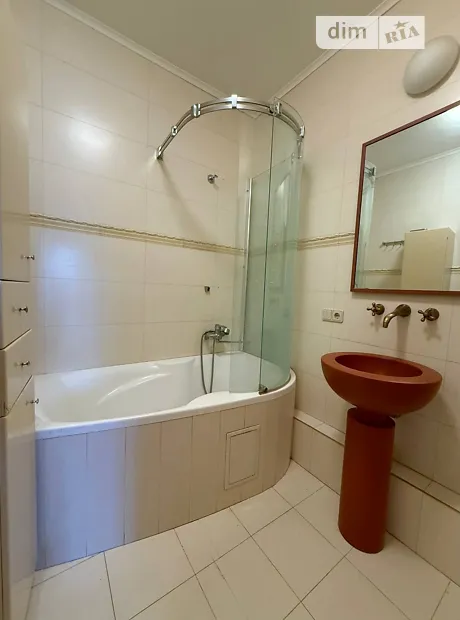 Квартира на пров. Виноградний, 4 в Києві, ID 283890, фото №22