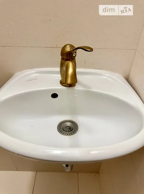 Квартира на пров. Виноградний, 4 в Києві, ID 283890, фото №23