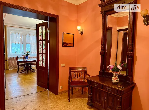 Квартира на пров. Виноградний, 4 в Києві, ID 283890, фото №7