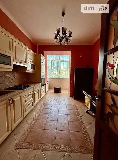 Квартира на пров. Виноградний, 4 в Києві, ID 283890, фото №8