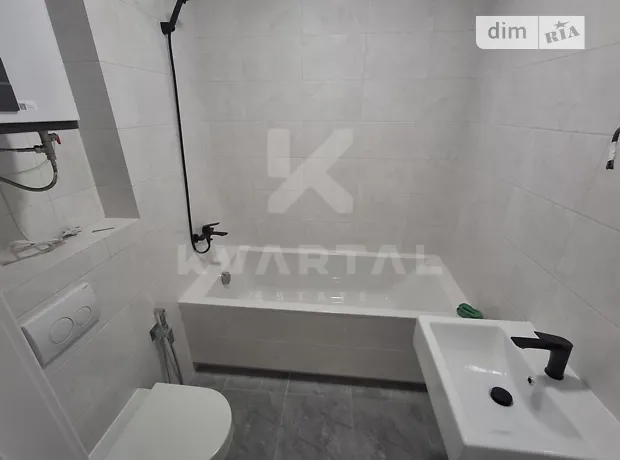 Квартира на вул. Ольги Кобилянської, 23 в Київ, ID 329314, фото №3