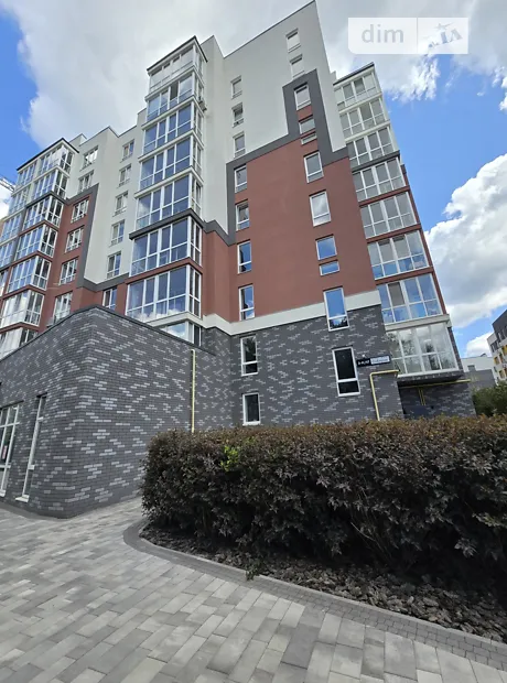 Квартира на вул. Соборна в Києві, ID 283923, фото №18