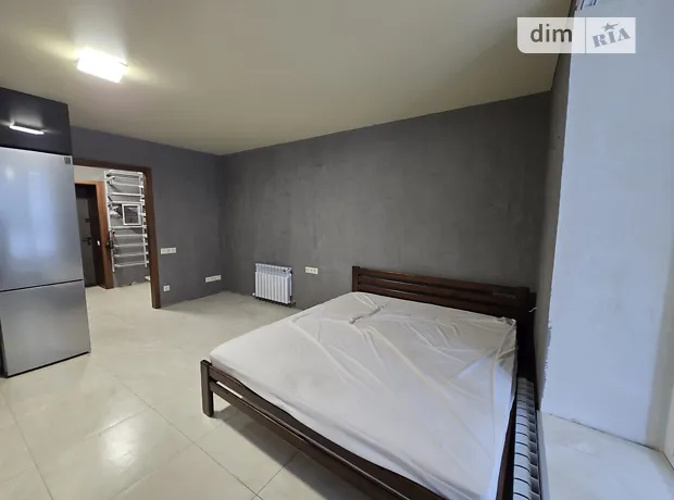 Квартира на вул. Соборна в Києві, ID 283923, фото №8