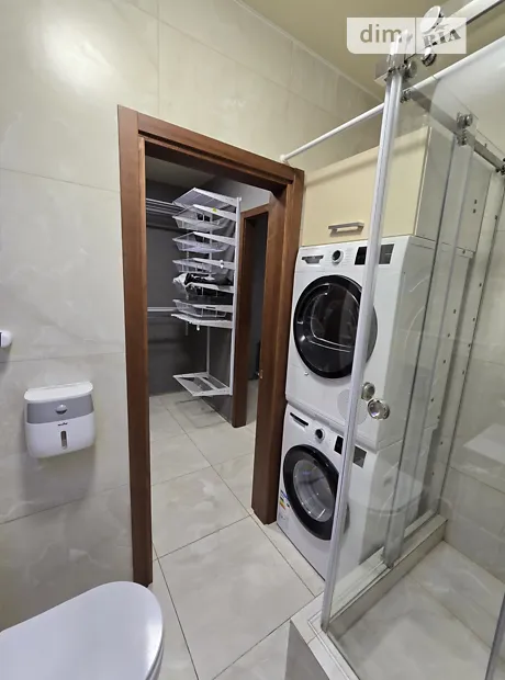 Квартира на вул. Соборна в Києві, ID 283923, фото №9