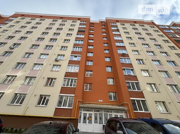 Квартира на шосе Старокостянтинівське в Хмельницькому, ID 284158, фото №3