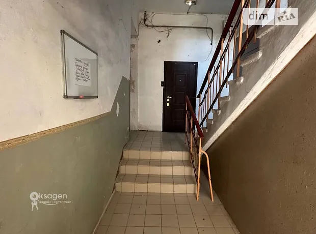 Квартира на вул. Садова (Центр), 46 в Миколаєві, ID 283908, фото №4