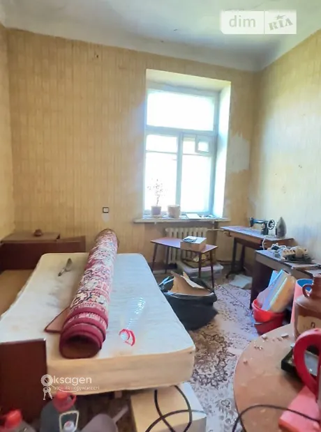 Квартира на вул. Садова (Центр), 46 в Миколаєві, ID 283908, фото №5