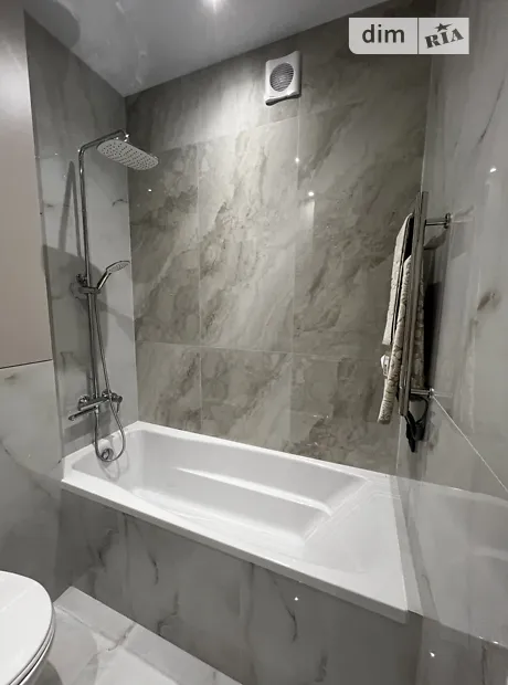 Квартира на вул. Краснова в Одесі, ID 283956, фото №20
