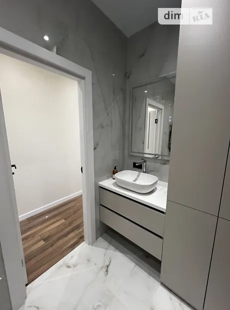 Квартира на вул. Краснова в Одесі, ID 283956, фото №21