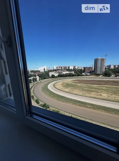 Квартира на вул. Краснова в Одесі, ID 283956, фото №24