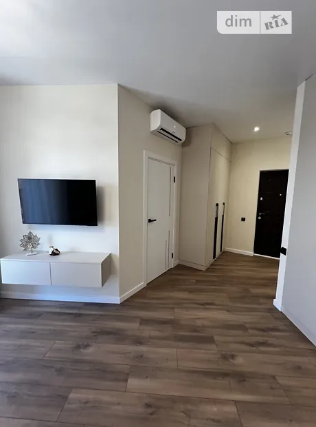 Квартира на вул. Краснова в Одесі, ID 283956, фото №6