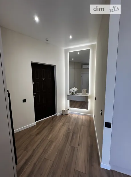 Квартира на вул. Краснова в Одесі, ID 283956, фото №7
