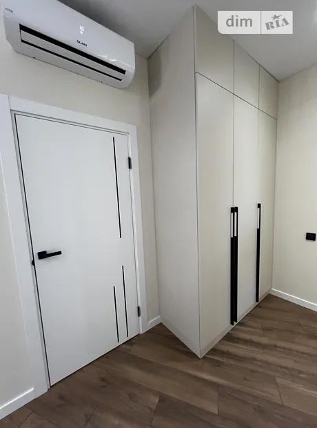Квартира на вул. Краснова в Одесі, ID 283956, фото №8