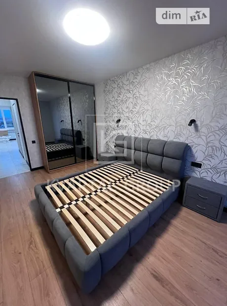 Квартира на вул. Вишнева, 35 в Києві, ID 284039, фото №5